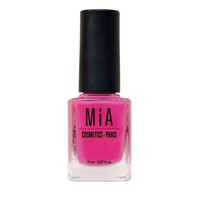 Mia Esmalte de Uñas...