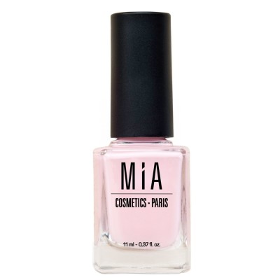 Mia Esmalte de Uñas...