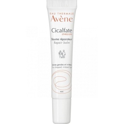 Avene Cicalfate Labios...