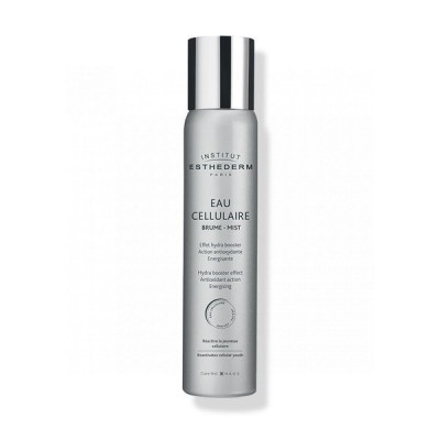 Esthederm Eau Cellulaire...