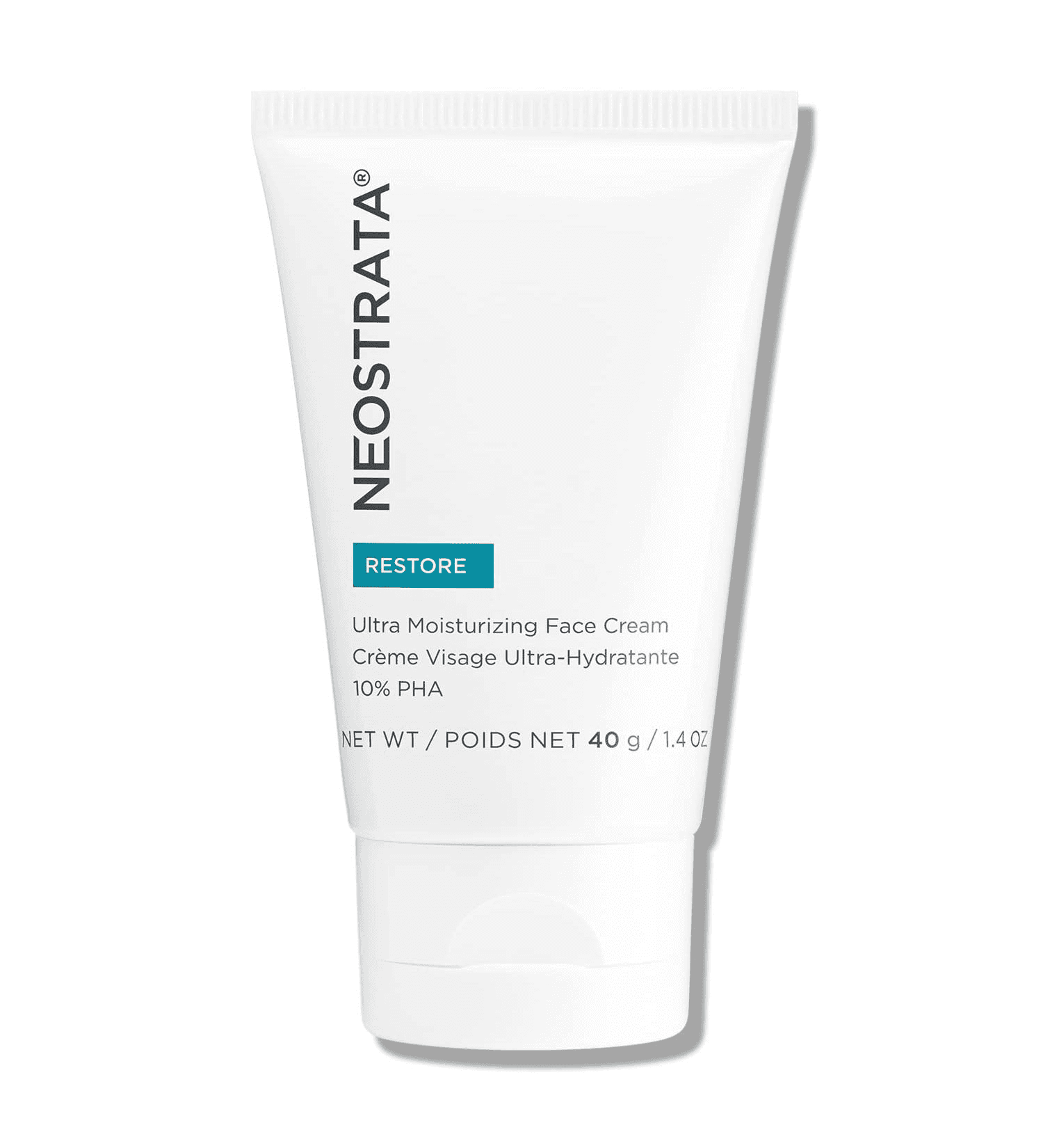Neostrata Restore Crema 40g