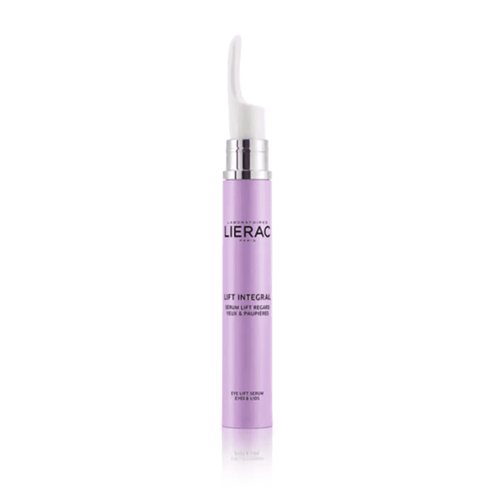 Lierac Lift Integral Sérum de Ojos Efecto Lifting Párpados 15ml