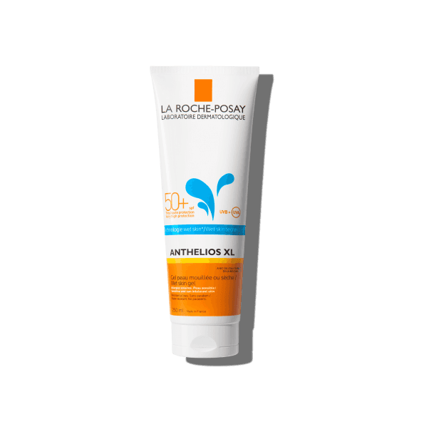 La Roche Posay Anthelios XL Wet Skin SPF 50+ 250ml