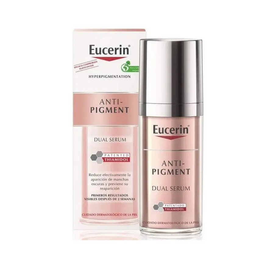 Eucerin Anti-Pigment Dual Sérum 30ml
