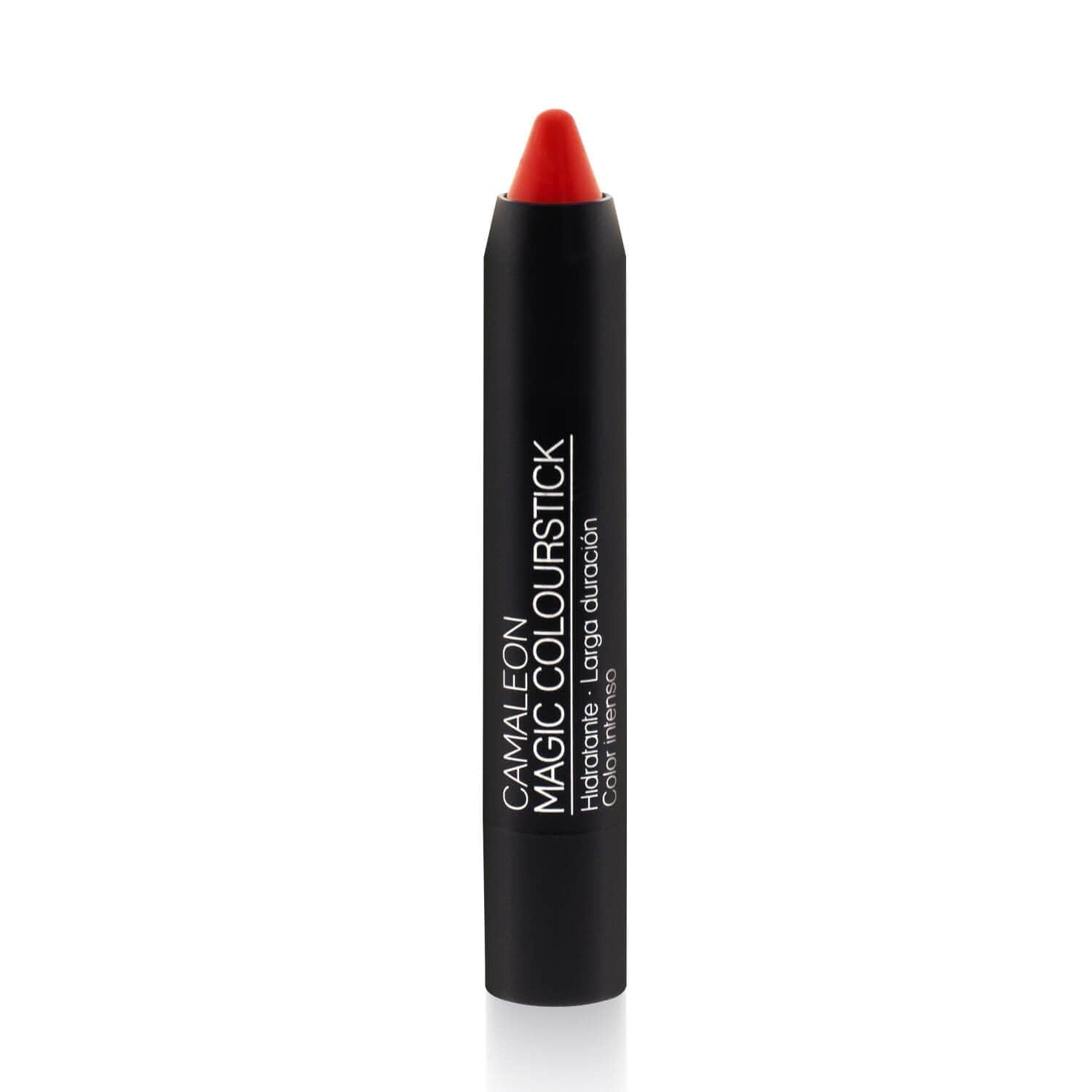 Camaleon Magic Colourstick Coral