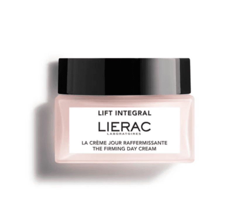 Lierac Lift Integral Crema 50ml