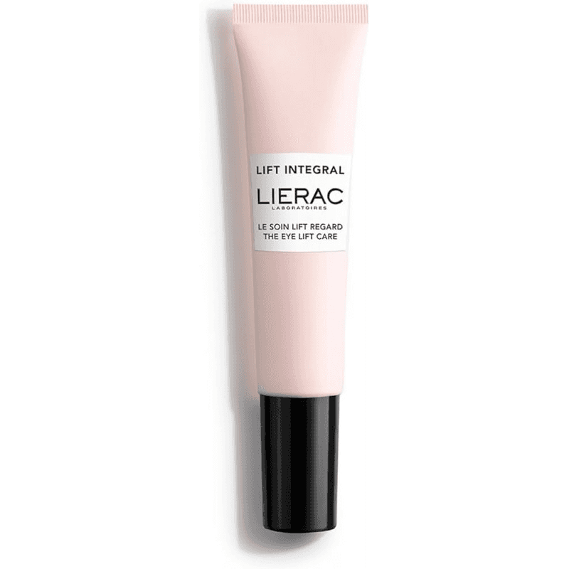 Lierac Lift Integral Ojos & Labios 15ml