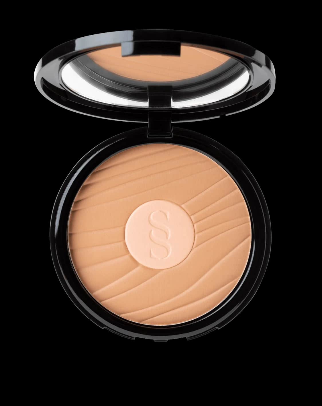 Sensilis Velvet Terracota 01 15g