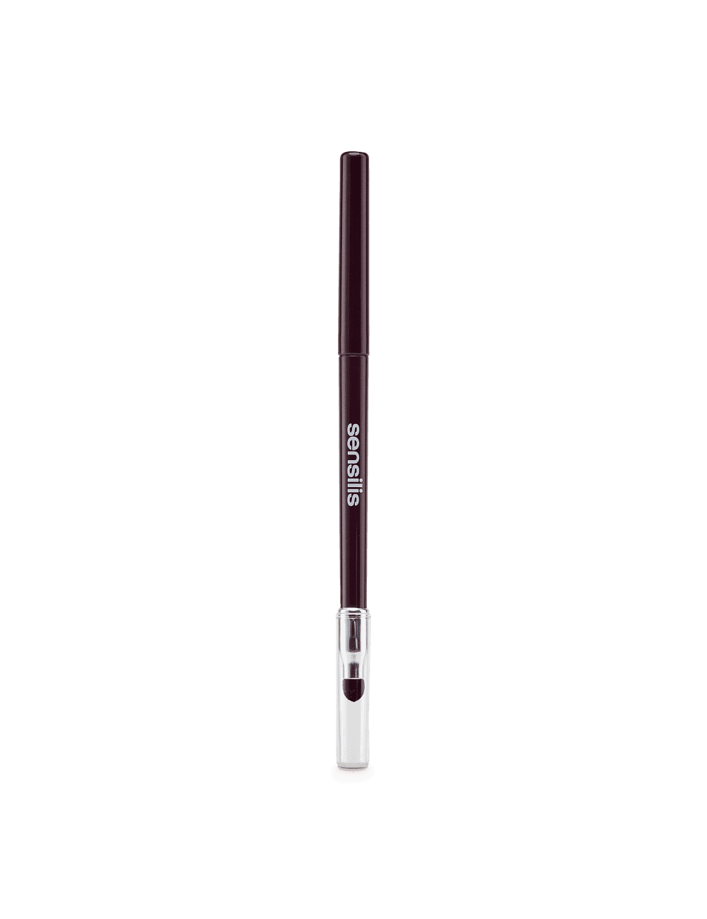 Sensilis Infinite Eyeliner 03 Prune