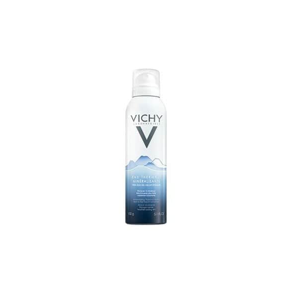 Vichy Agua Termal Mineralizante 150ml