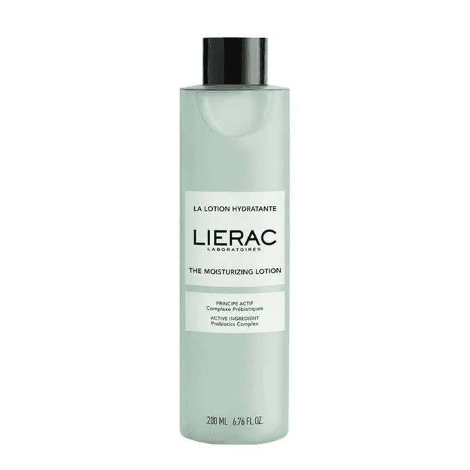 Lierac Loción Hidratante 200ml
