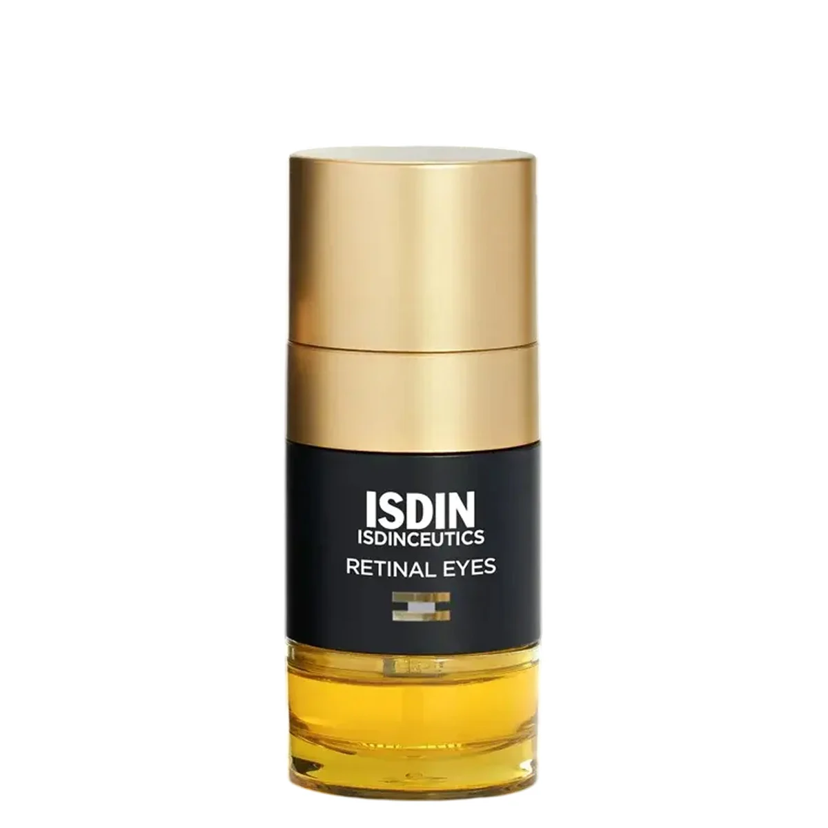 Isdin Retinal Eyes - Contorno Antiedad 20ml