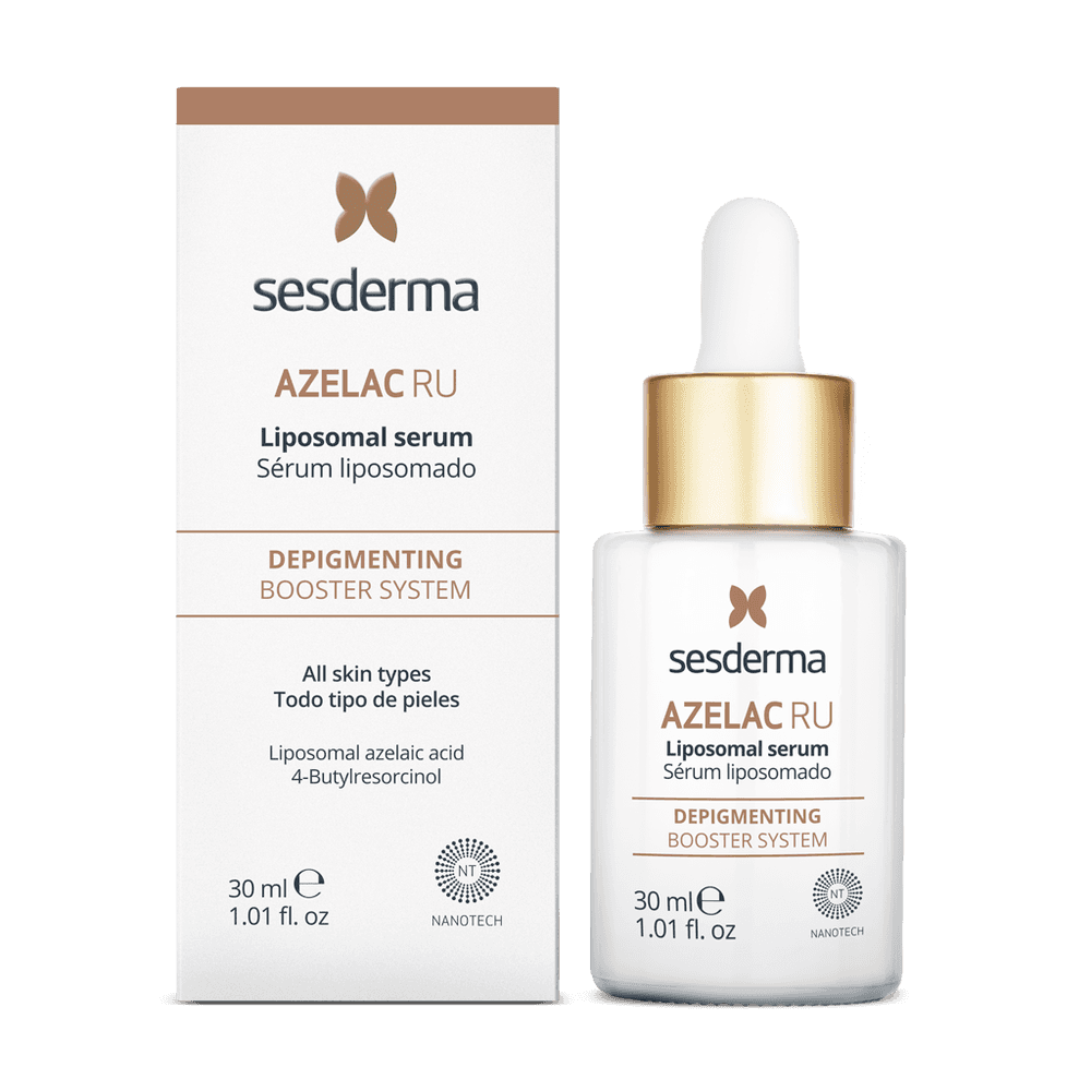 Sesderma Azelac Ru Liposomado Serum 30ml
