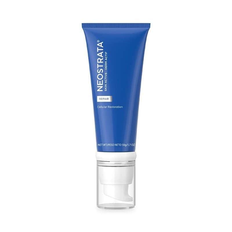 Neostrata Skin Active Crema Noche 50g