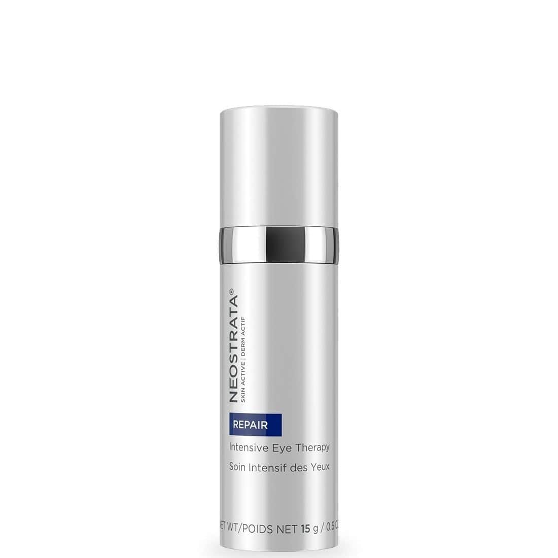 Neostrata Skin Active Contorno de Ojos 15g