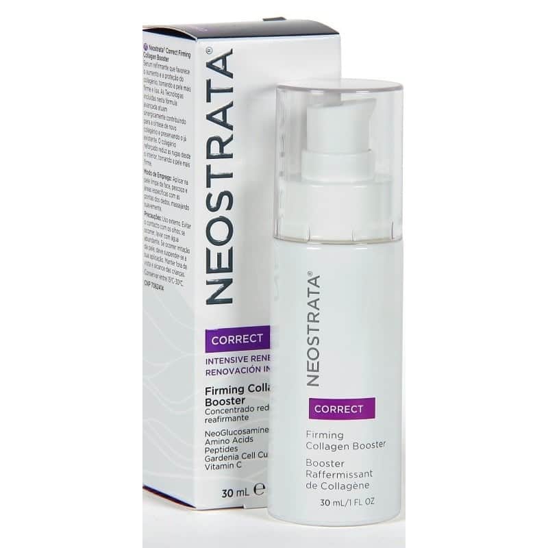 Neostrata Correct Firming Serum 30ml