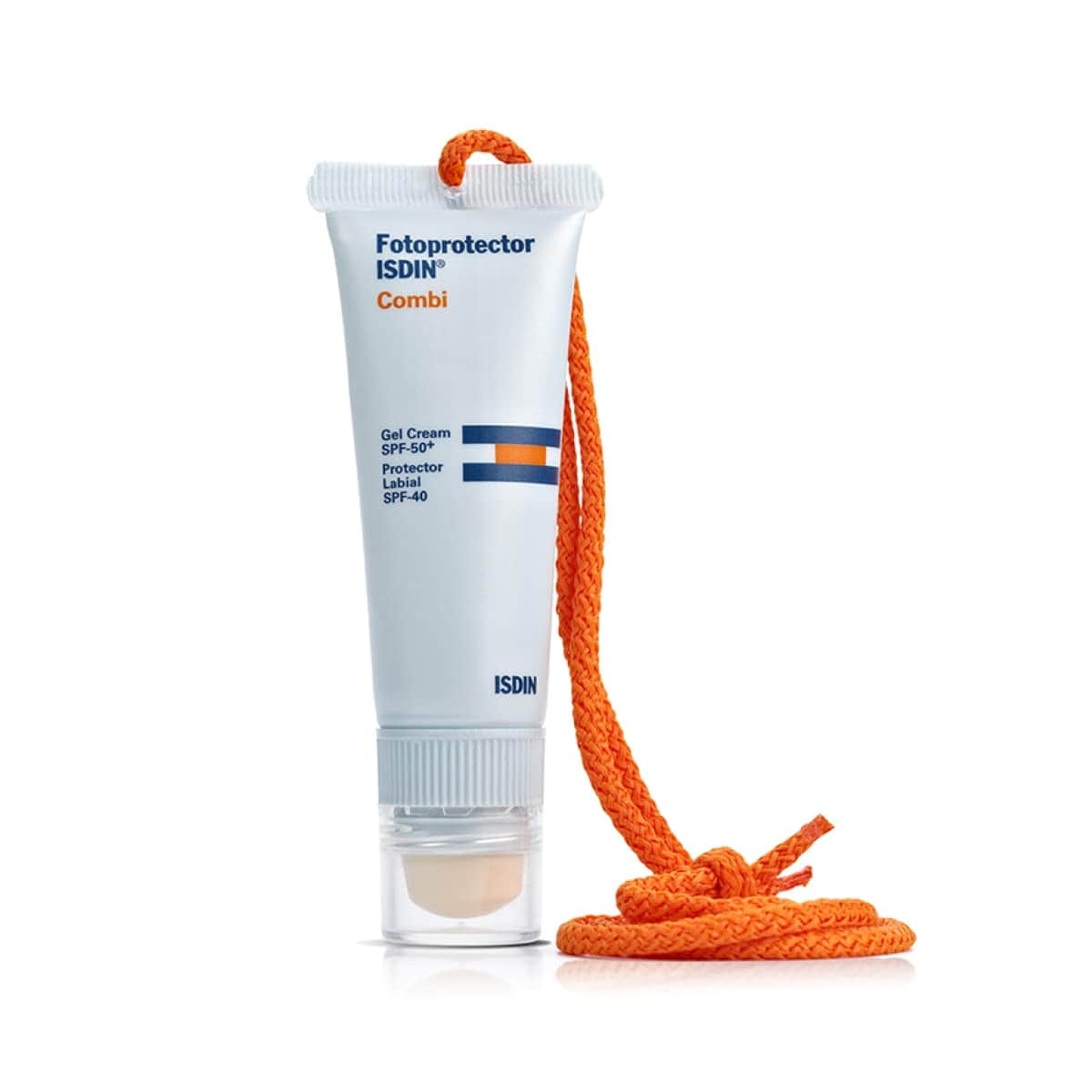 Isdin Fotoprot Extreme Uva - Protección Labial SPF20
