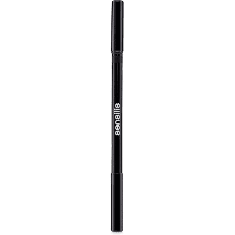 Sensilis Perfect Eyes Lapiz de Ojos 03 Marron