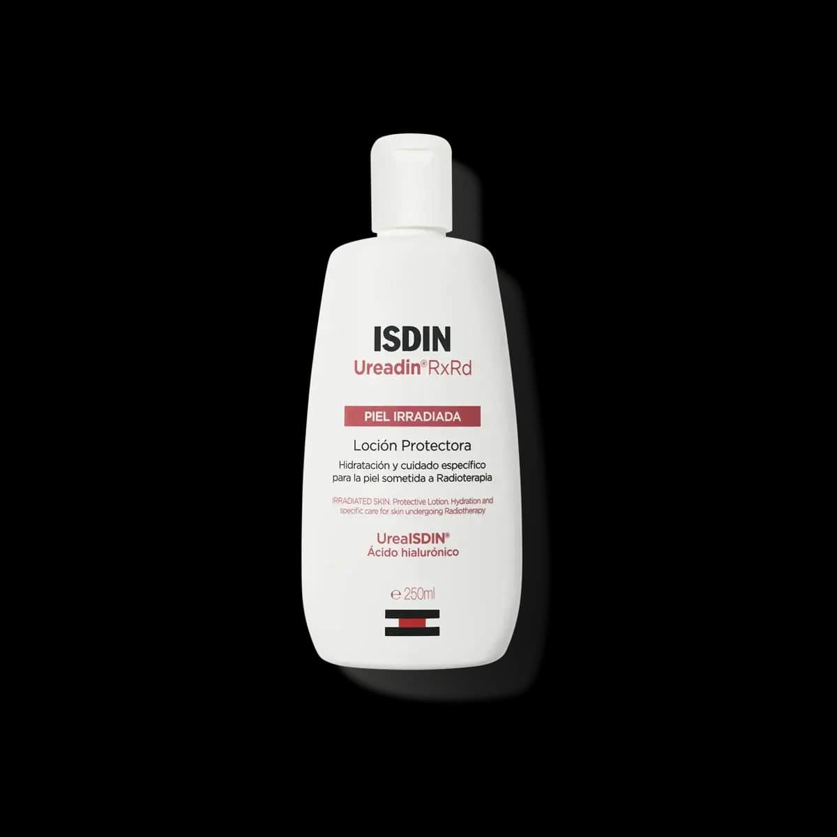Isdin Ureadin Rx Ps Loción hidratante 250ml