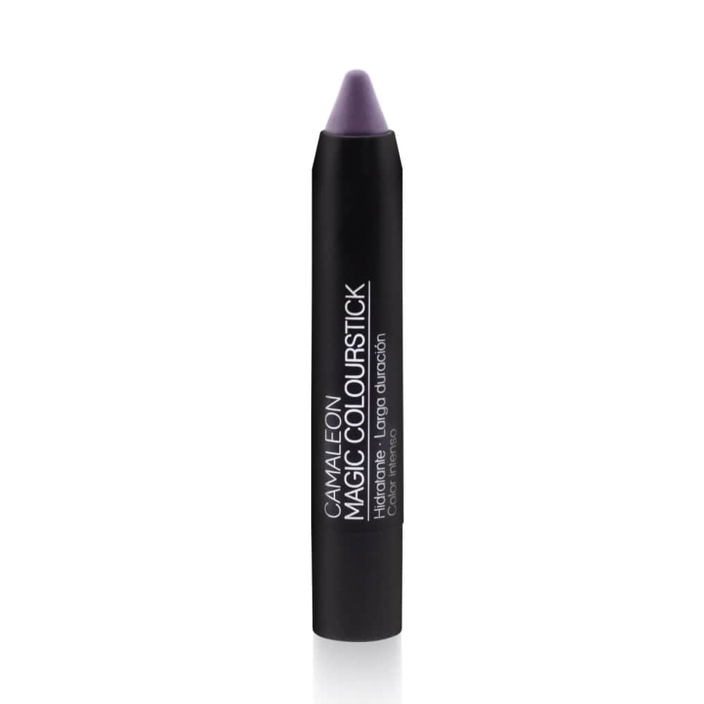 Camaleon Cosmetics Magic Colourstick Gris