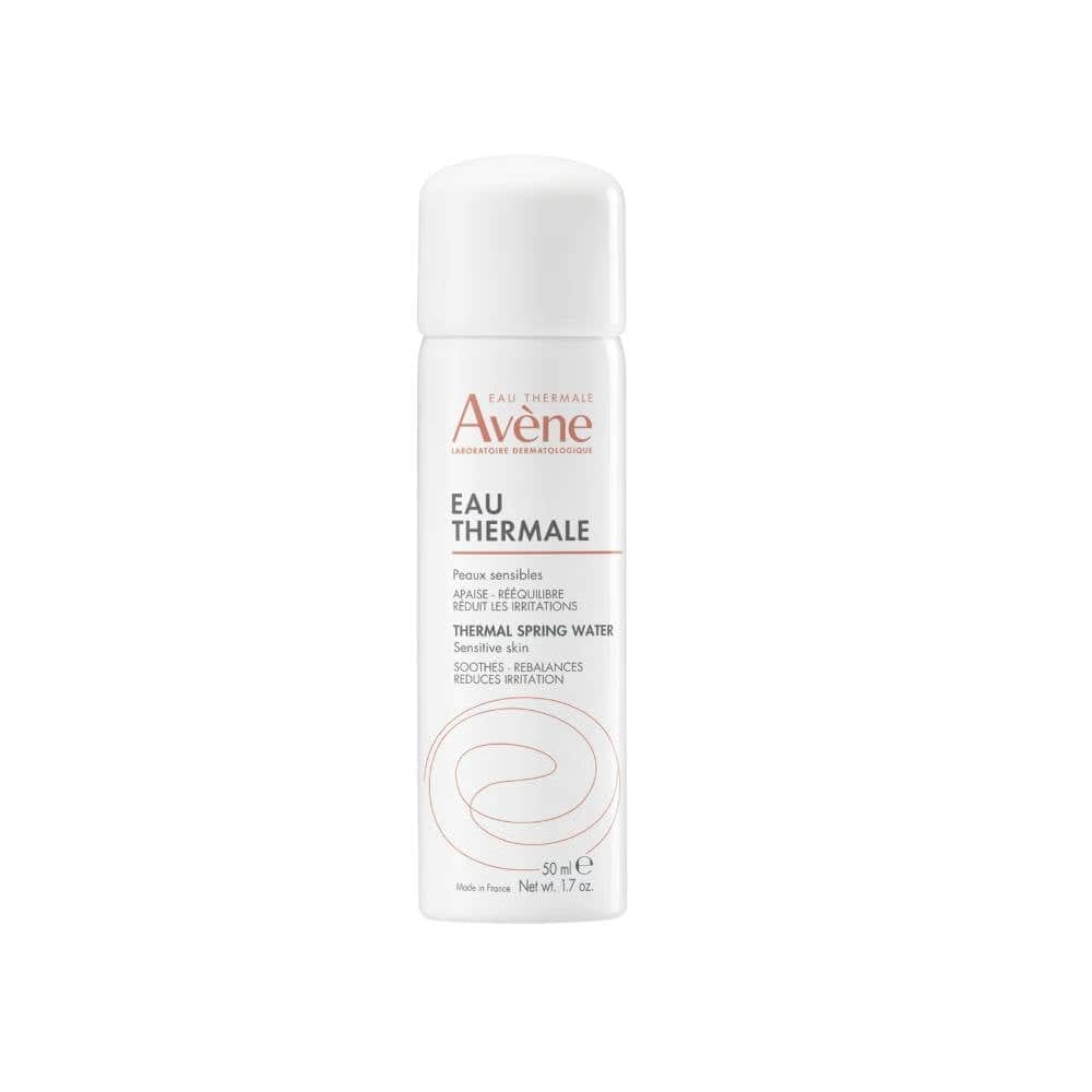Avene Agua Termal 50ml