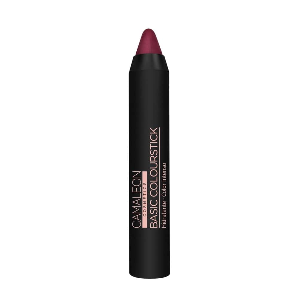 Camaleon Cosmetics Basic Colourstick Berenjena