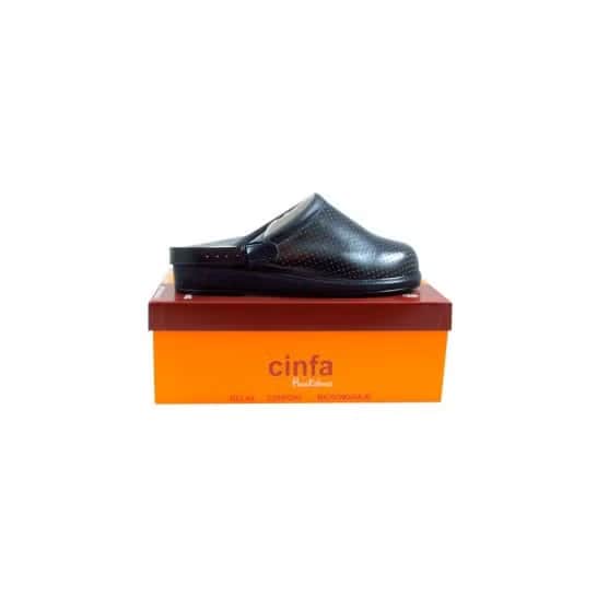 Hankshoes Zuecos Micromasaje Talla 42
