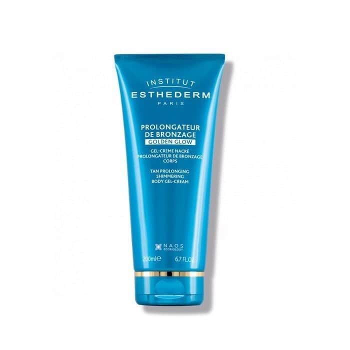 Esthederm Prolongador del Bronceado Corporal 200ml