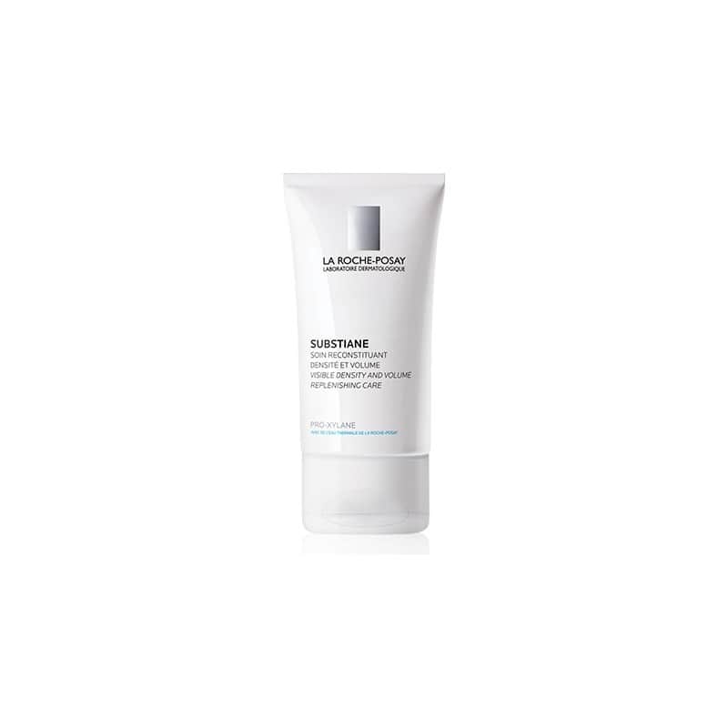 La Roche-Posay Substiane Cuidado Fundamental Reconstituyente Antiedad 40ml