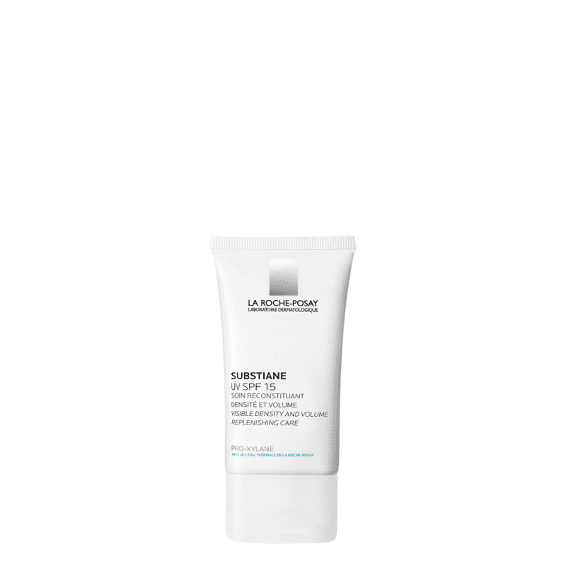 La Roche-Posay Substiane+ UV 40ml