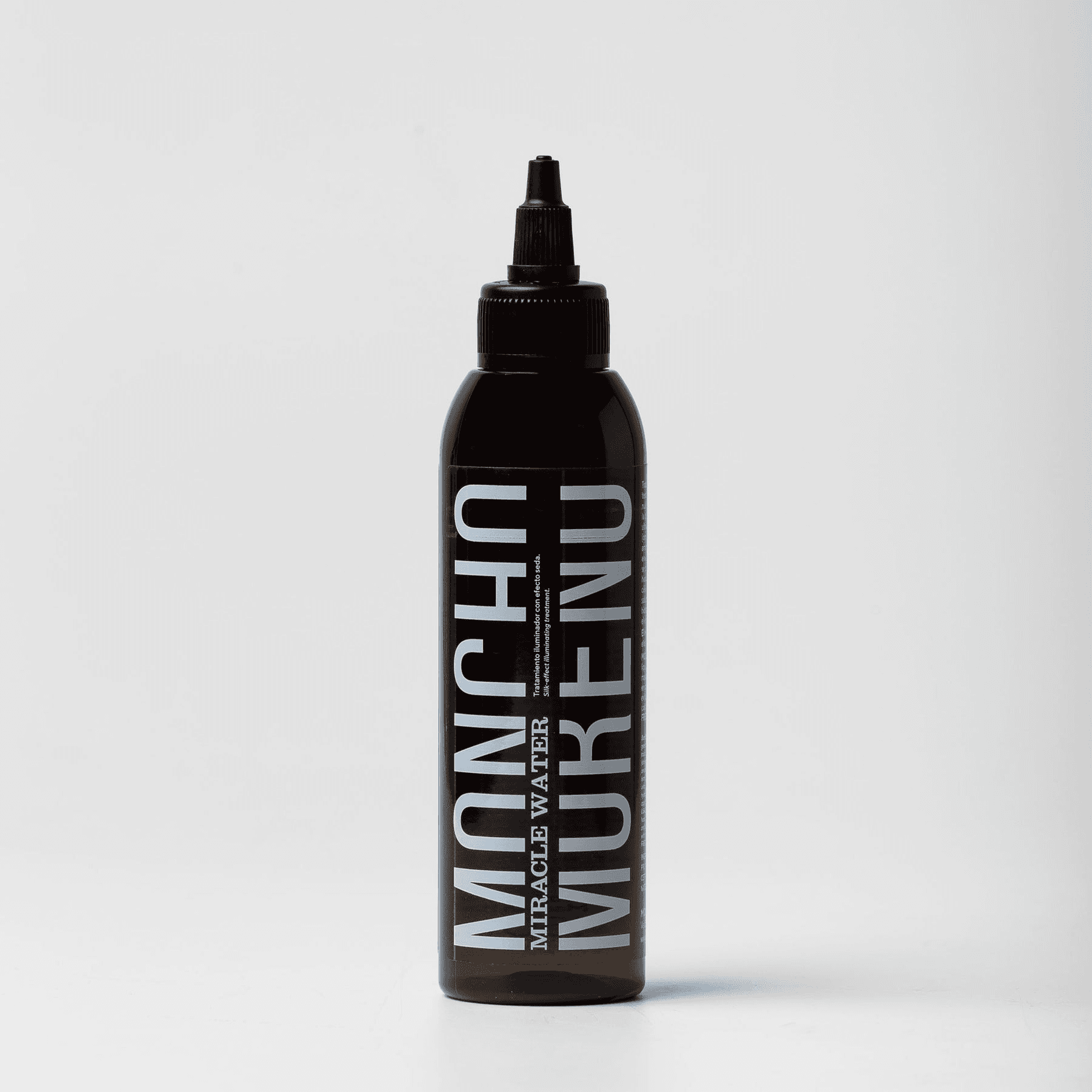 Moncho Moreno Mireacle Water 150ml