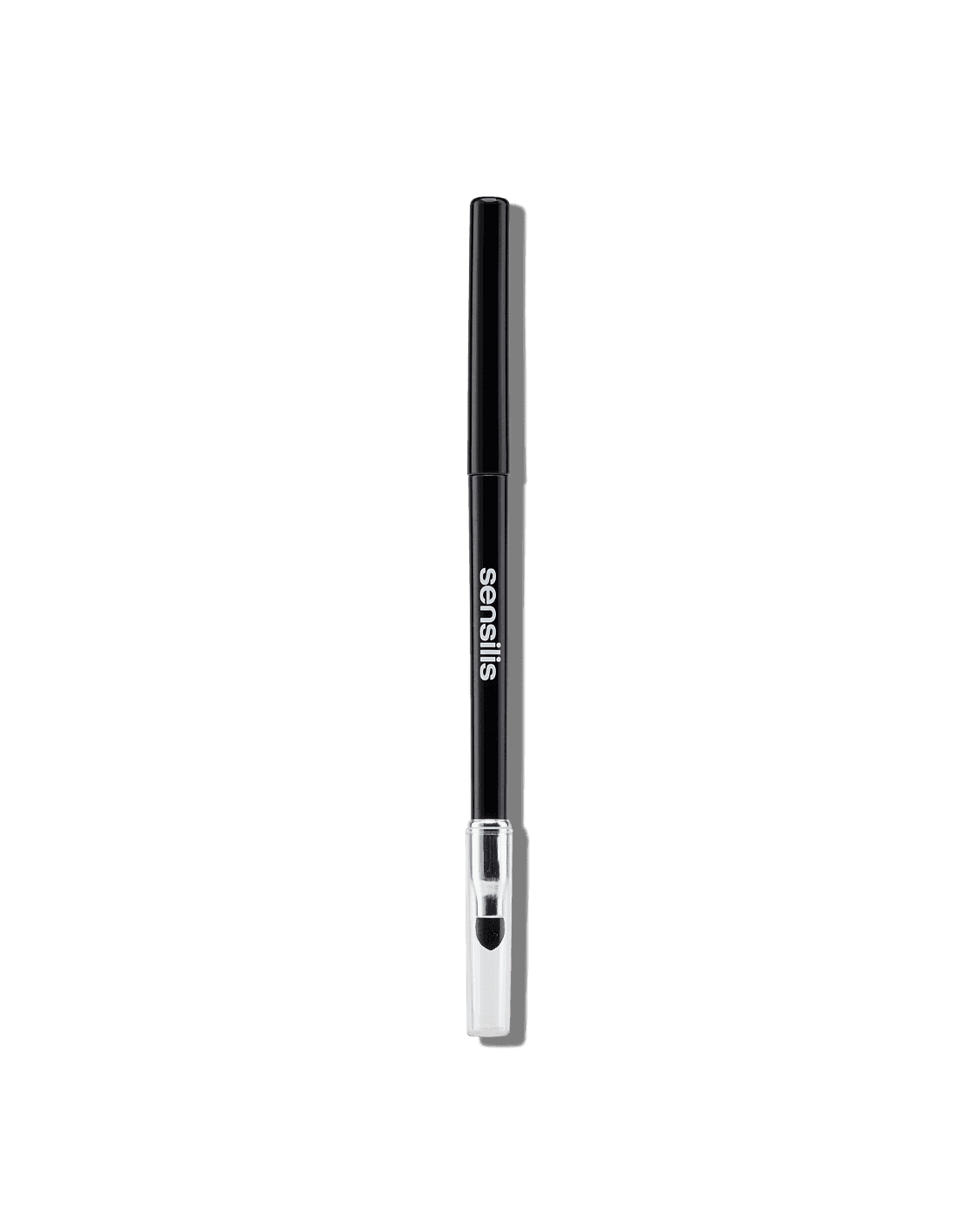 Sensilis Infinite Eyes Pencil 01 Noir 0,35g