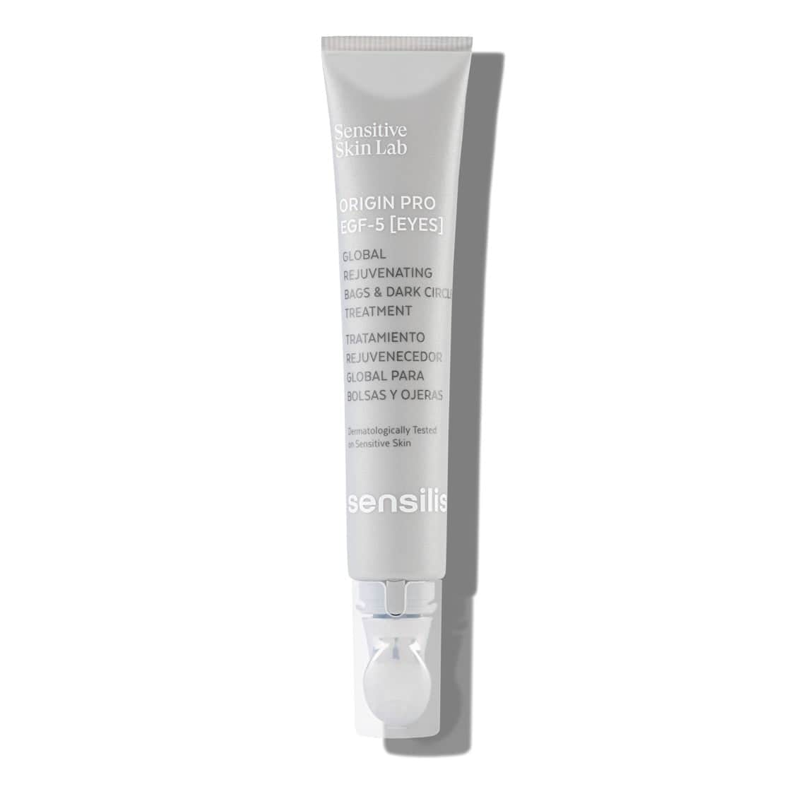 Sensilis Origin Pro Ojos 15ml