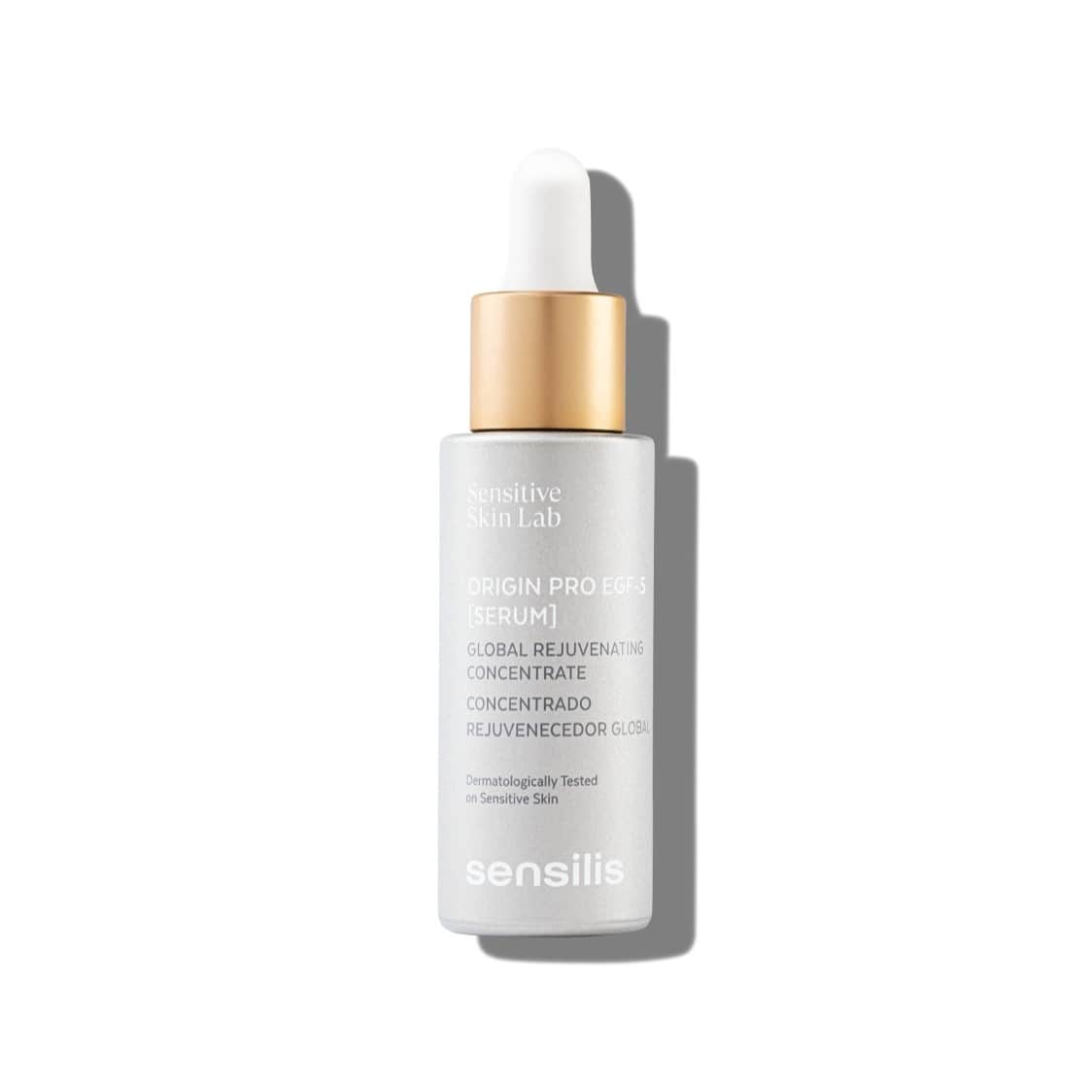 Sensilis Origin Pro Serum 30ml