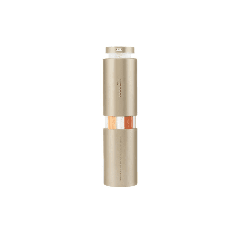 Sensilis Peptide Nad+ Pdrn Tri-Serum 30ml