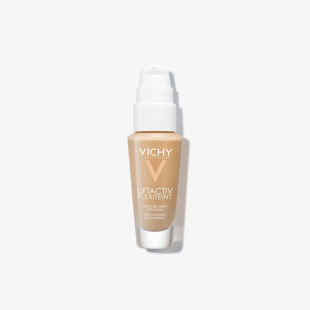 Vichy Liftactiv Base de Maquillaje 25 Nude 30ml