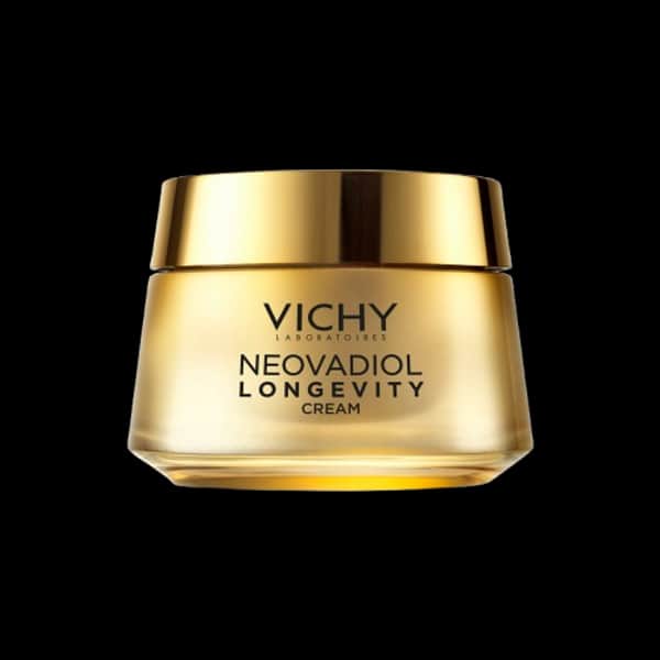 Vichy Neovadiol Longevity Crema Voluminizadora 50ml
