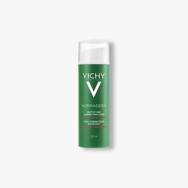 Vichy Normaderm Cuidado Corrector Matificante 50ml