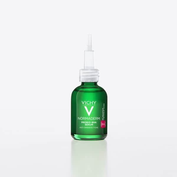 Vichy Normaderm Probio-BHA Sérum 30ml