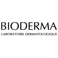 Logotipo de la marca bioderma
